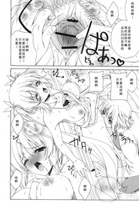 第126页图