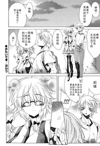 第182页图