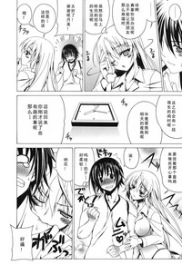第42页图