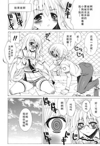 第58页图
