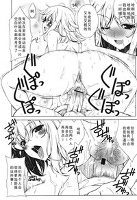 第98页图