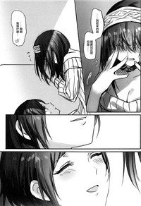 第18页图