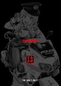 第22頁圖
