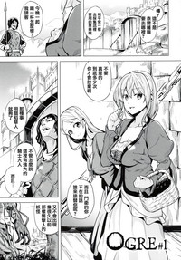 第110页图