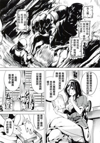第118页图