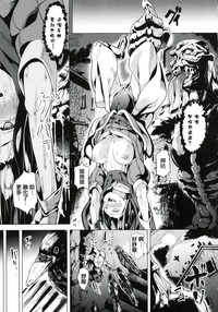 第126页图