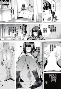 第14页图