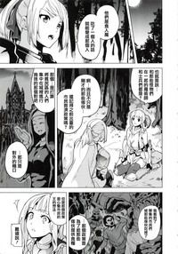 第158页图