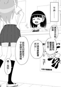 第46頁圖