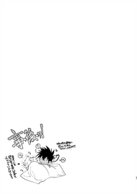 第46頁圖