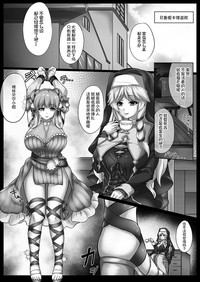 第2页图