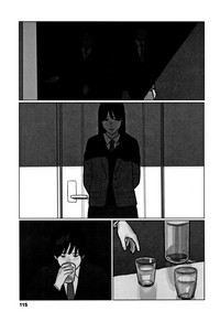第118頁圖