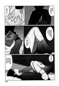 第122頁圖
