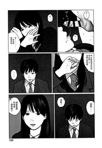 第126頁圖