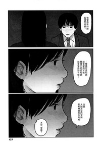 第130頁圖