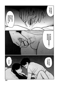 第134頁圖