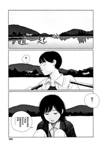第166頁圖