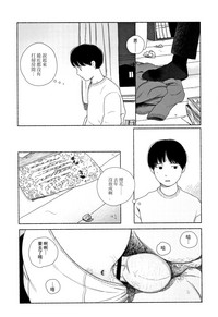 第170頁圖