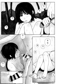 第182頁圖