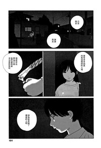 第194頁圖