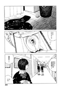第206頁圖
