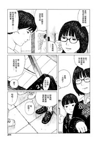 第214頁圖
