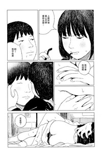 第218頁圖