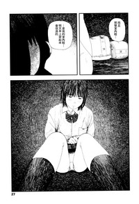 第30頁圖