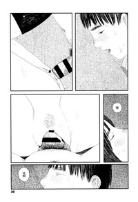 第42頁圖