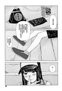 第58頁圖