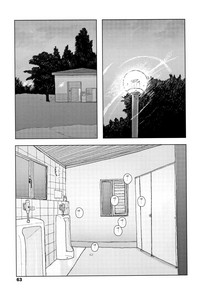 第66頁圖
