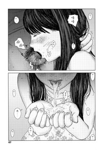 第70頁圖