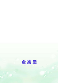 第42頁圖