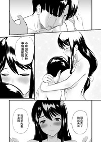 第30页图