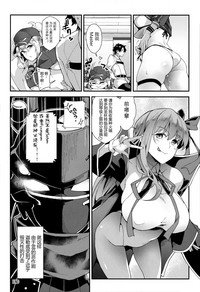 第18頁圖