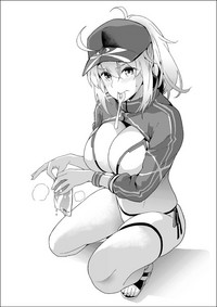 第22頁圖