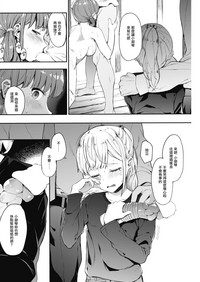第22頁圖