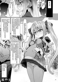 第38頁圖