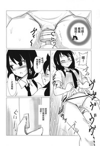 第46頁圖