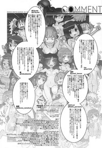 第66頁圖