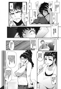 第18頁圖