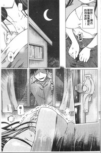 第126頁圖