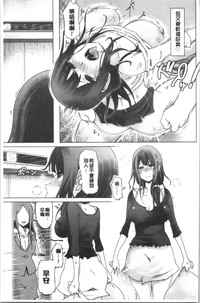 第62頁圖