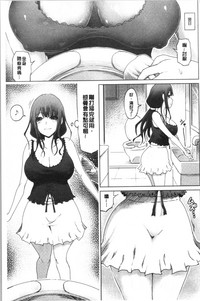 第98頁圖