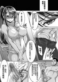 第22頁圖