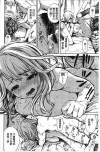 第162页图