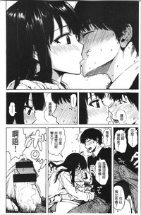 第94页图