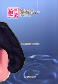 第26页图