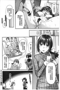 第122頁圖