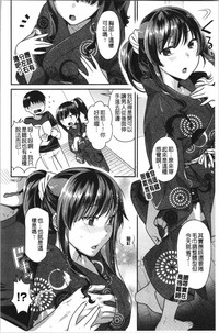 第162頁圖